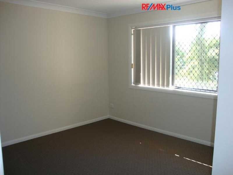 2/76 Tryon Street, Upper Mount Gravatt QLD 4122