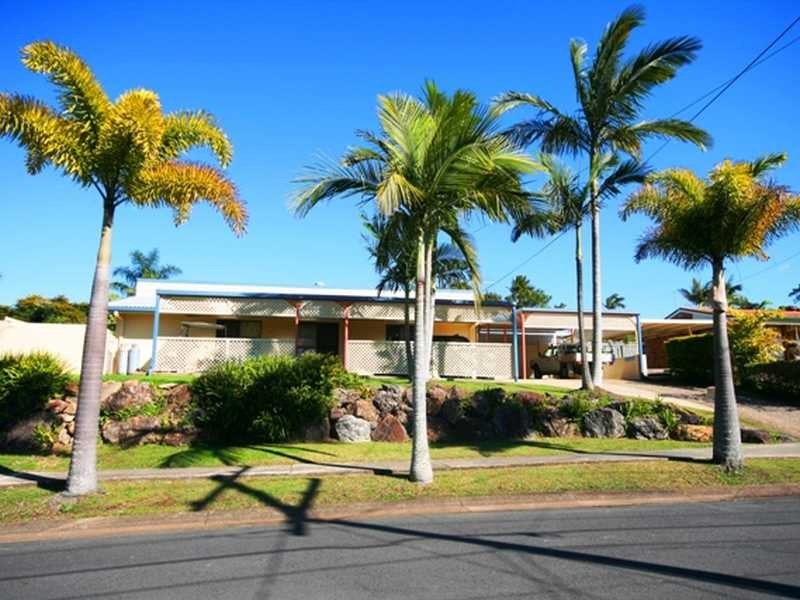 22 Borambil Street, Shailer Park QLD 4128