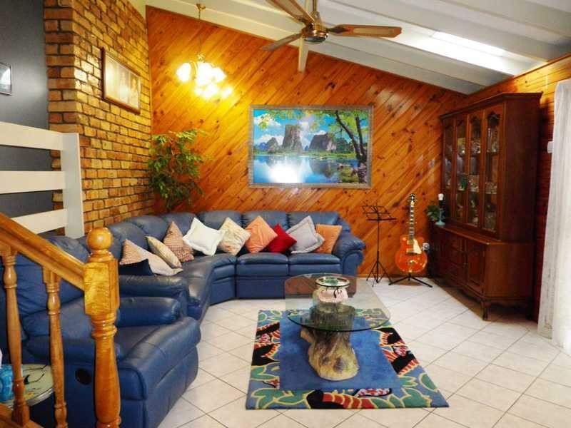 22 Borambil Street, Shailer Park QLD 4128