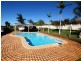 22 Borambil Street, Shailer Park QLD 4128