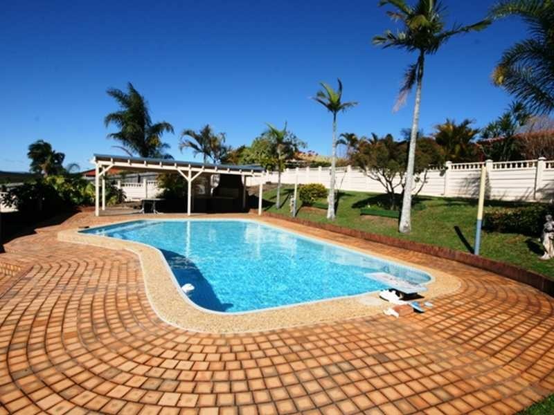 22 Borambil Street, Shailer Park QLD 4128