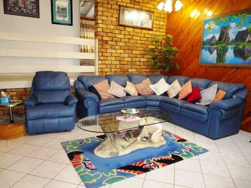 22 Borambil Street, Shailer Park QLD 4128