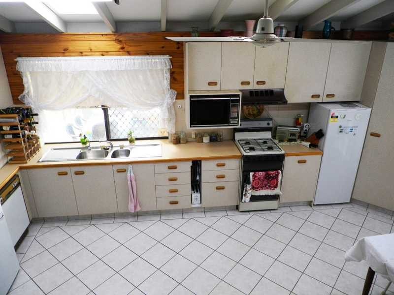 22 Borambil Street, Shailer Park QLD 4128