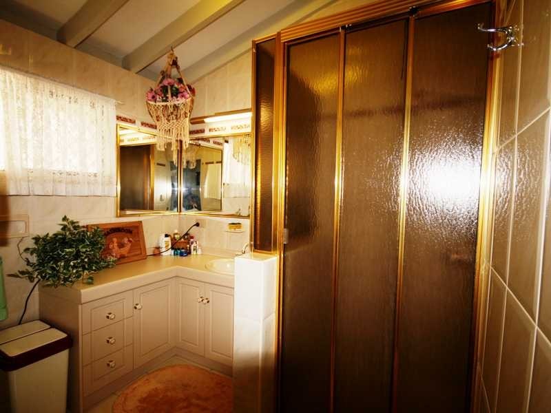 22 Borambil Street, Shailer Park QLD 4128