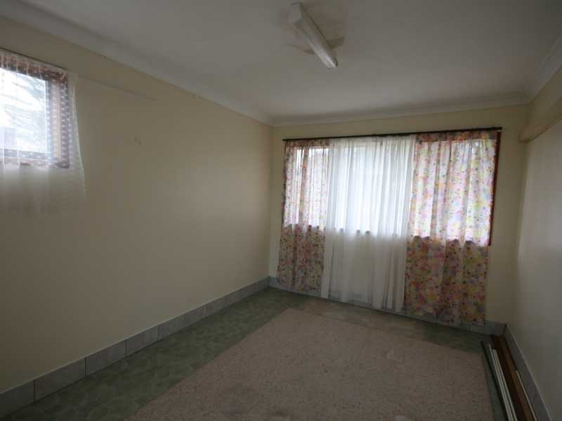 21 Gamenya Drive, Springwood QLD 4127