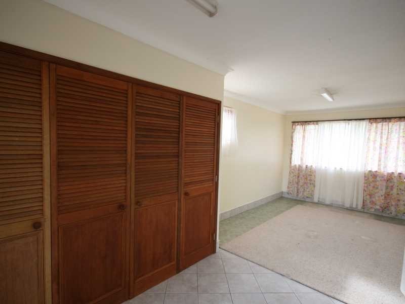 21 Gamenya Drive, Springwood QLD 4127