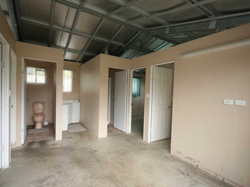 21 Gamenya Drive, Springwood QLD 4127