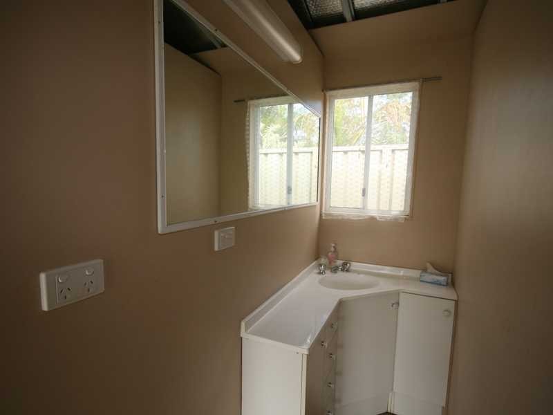 21 Gamenya Drive, Springwood QLD 4127