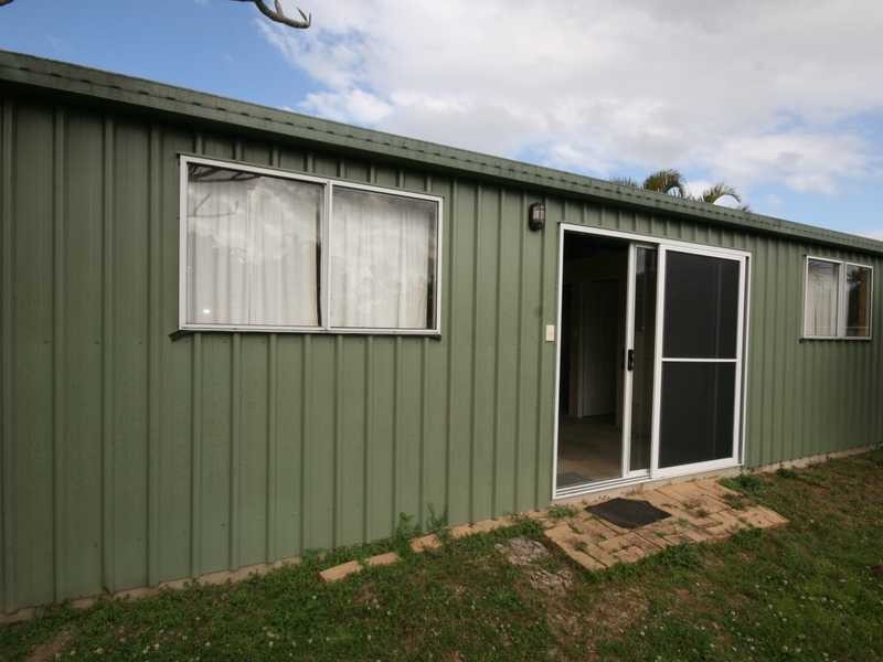 21 Gamenya Drive, Springwood QLD 4127