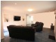 23 Jardine Drive, Springwood QLD 4127