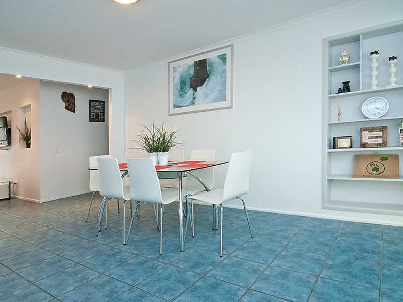 23 Jardine Drive, Springwood QLD 4127