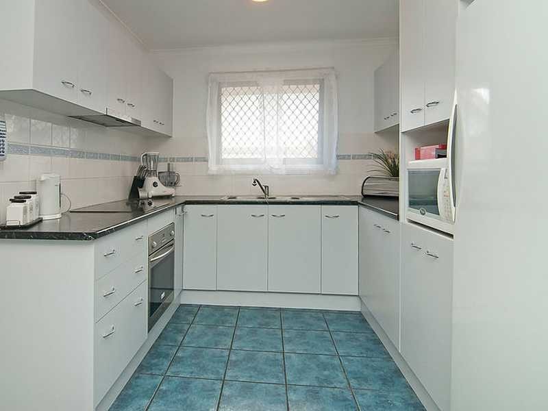 23 Jardine Drive, Springwood QLD 4127