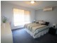 23 Jardine Drive, Springwood QLD 4127