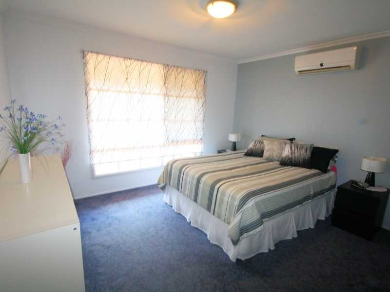 23 Jardine Drive, Springwood QLD 4127