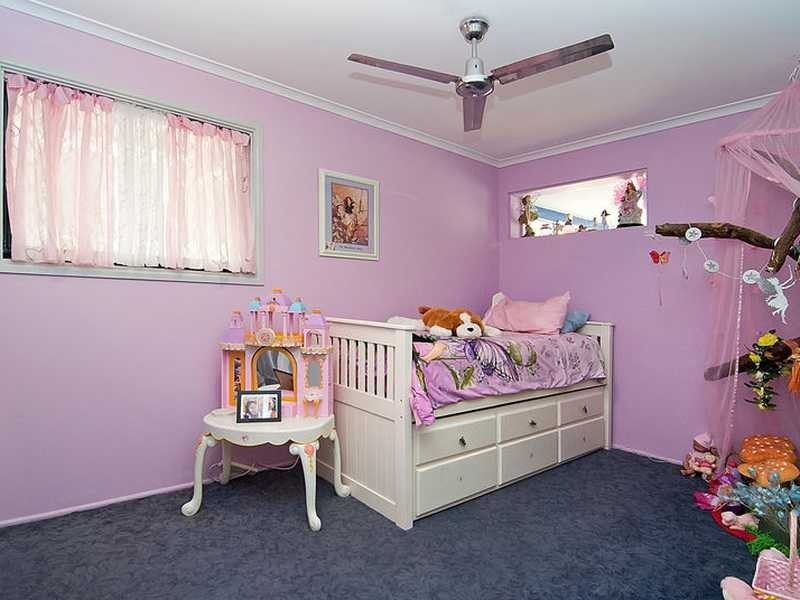 23 Jardine Drive, Springwood QLD 4127