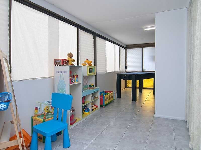 23 Jardine Drive, Springwood QLD 4127