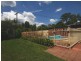 23 Jardine Drive, Springwood QLD 4127