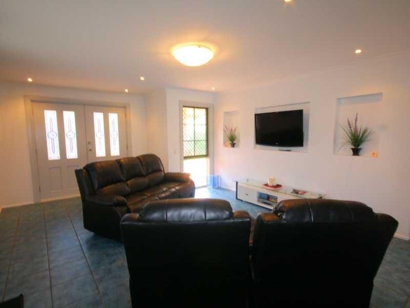 23 Jardine Drive, Springwood QLD 4127