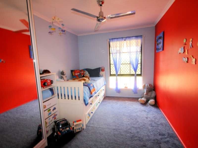 23 Jardine Drive, Springwood QLD 4127