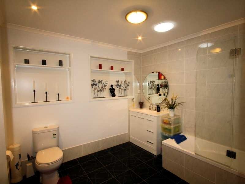 23 Jardine Drive, Springwood QLD 4127