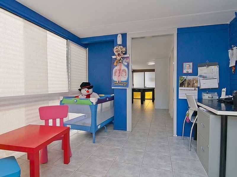 23 Jardine Drive, Springwood QLD 4127