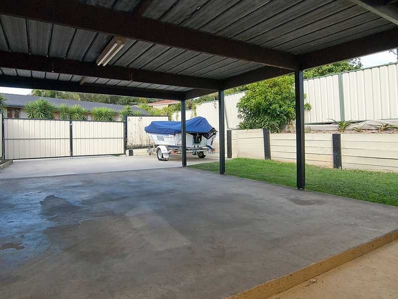 23 Jardine Drive, Springwood QLD 4127