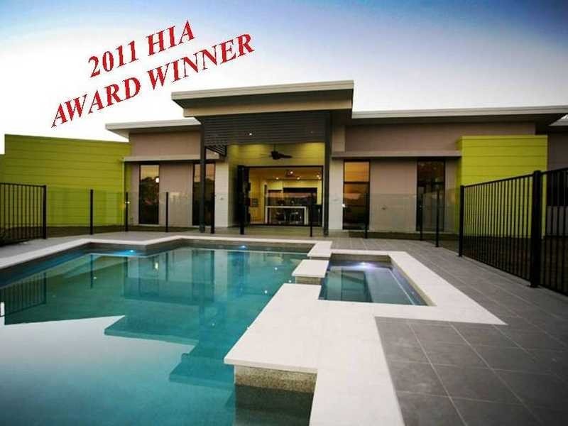 1 Baxton Place, Shailer Park QLD 4128