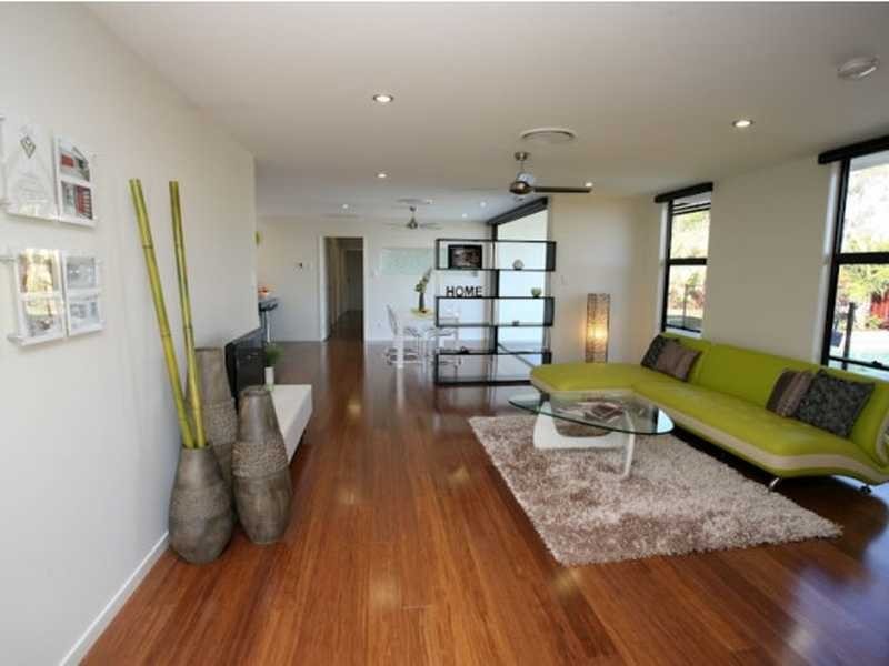 1 Baxton Place, Shailer Park QLD 4128