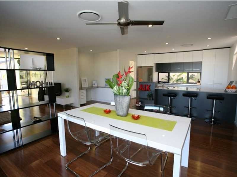 1 Baxton Place, Shailer Park QLD 4128