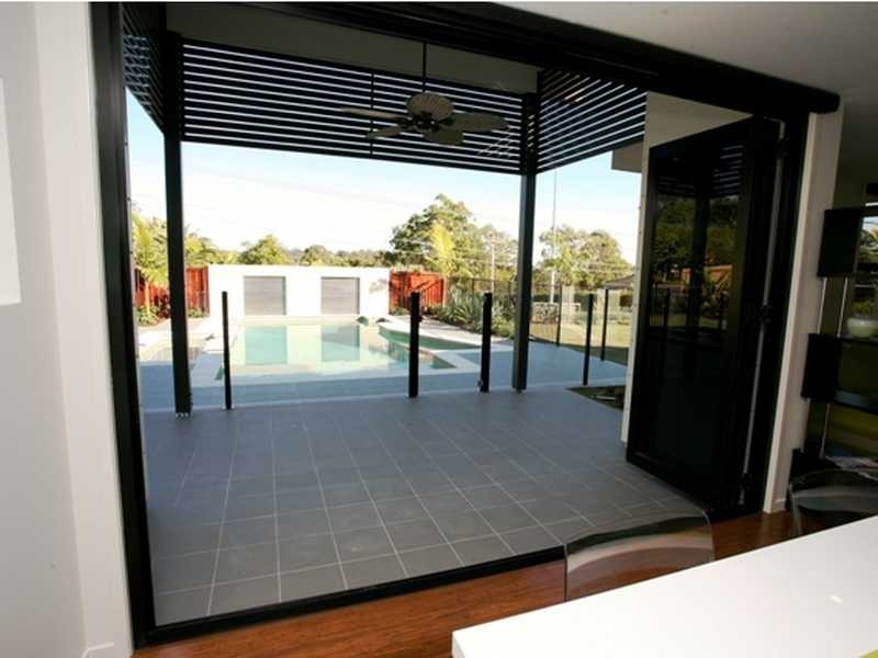 1 Baxton Place, Shailer Park QLD 4128