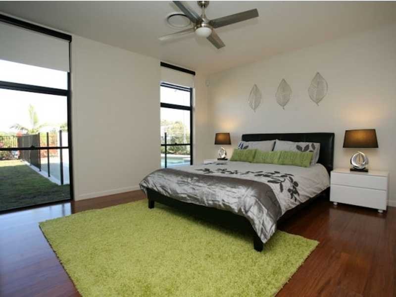 1 Baxton Place, Shailer Park QLD 4128