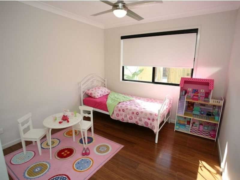 1 Baxton Place, Shailer Park QLD 4128