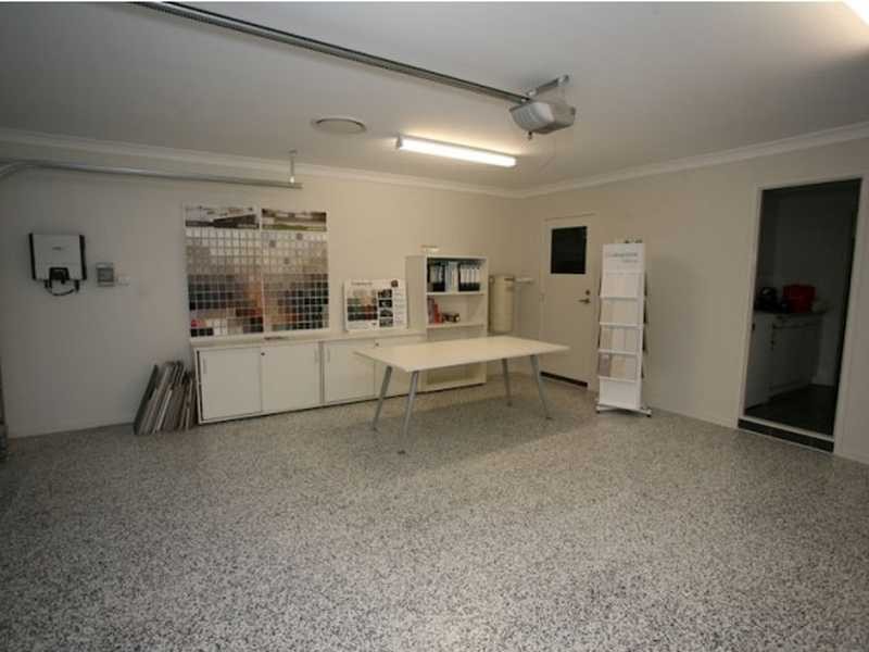 1 Baxton Place, Shailer Park QLD 4128