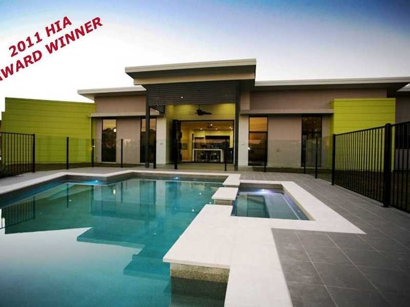 1 Baxton Place, Shailer Park QLD 4128