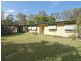 Lot 3 at 48 Norton Drive, Shailer Park QLD 4128