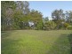 Lot 3 at 48 Norton Drive, Shailer Park QLD 4128