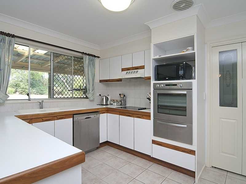 Lot 3 at 48 Norton Drive, Shailer Park QLD 4128