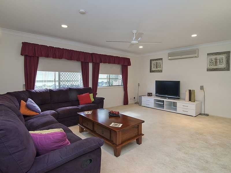 Lot 3 at 48 Norton Drive, Shailer Park QLD 4128