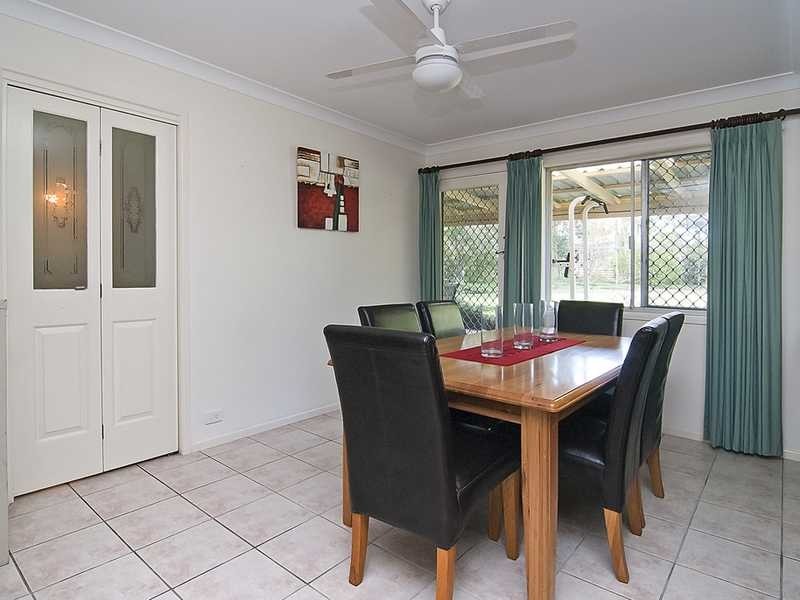 Lot 3 at 48 Norton Drive, Shailer Park QLD 4128