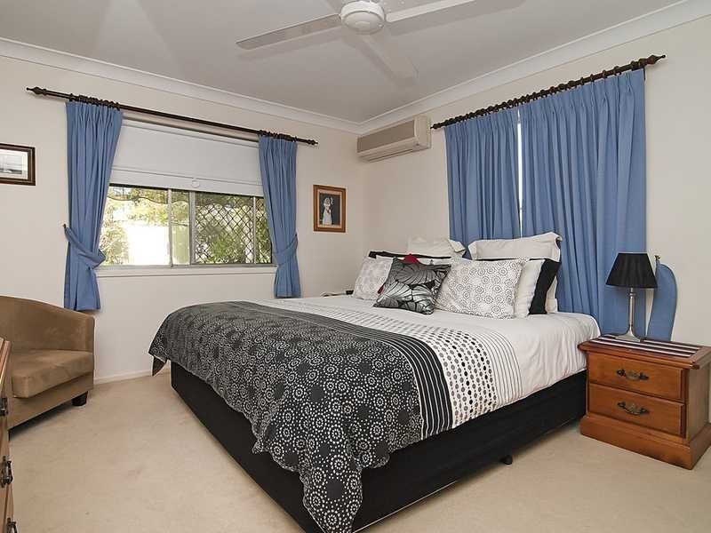 Lot 3 at 48 Norton Drive, Shailer Park QLD 4128