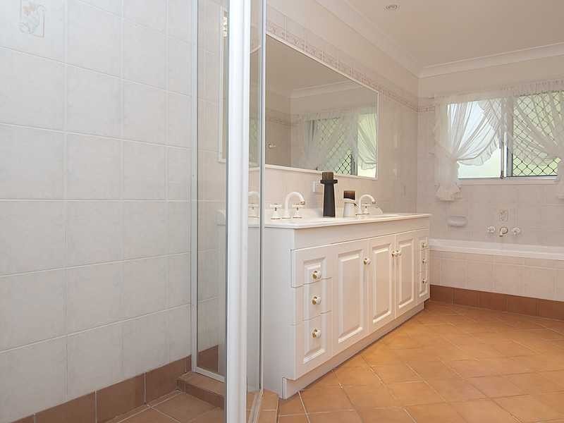 Lot 3 at 48 Norton Drive, Shailer Park QLD 4128