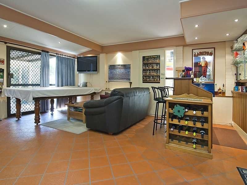 Lot 3 at 48 Norton Drive, Shailer Park QLD 4128