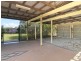 Lot 3 at 48 Norton Drive, Shailer Park QLD 4128