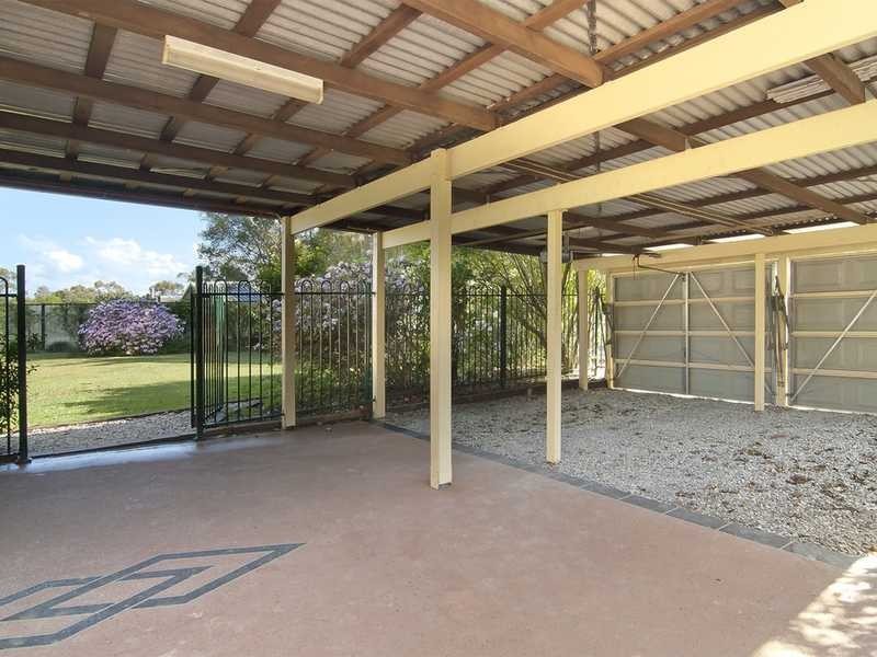 Lot 3 at 48 Norton Drive, Shailer Park QLD 4128