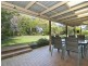 Lot 3 at 48 Norton Drive, Shailer Park QLD 4128