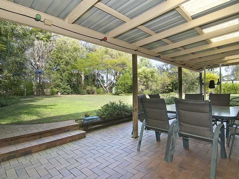 Lot 3 at 48 Norton Drive, Shailer Park QLD 4128