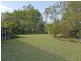Lot 3 at 48 Norton Drive, Shailer Park QLD 4128