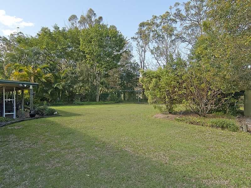 Lot 3 at 48 Norton Drive, Shailer Park QLD 4128