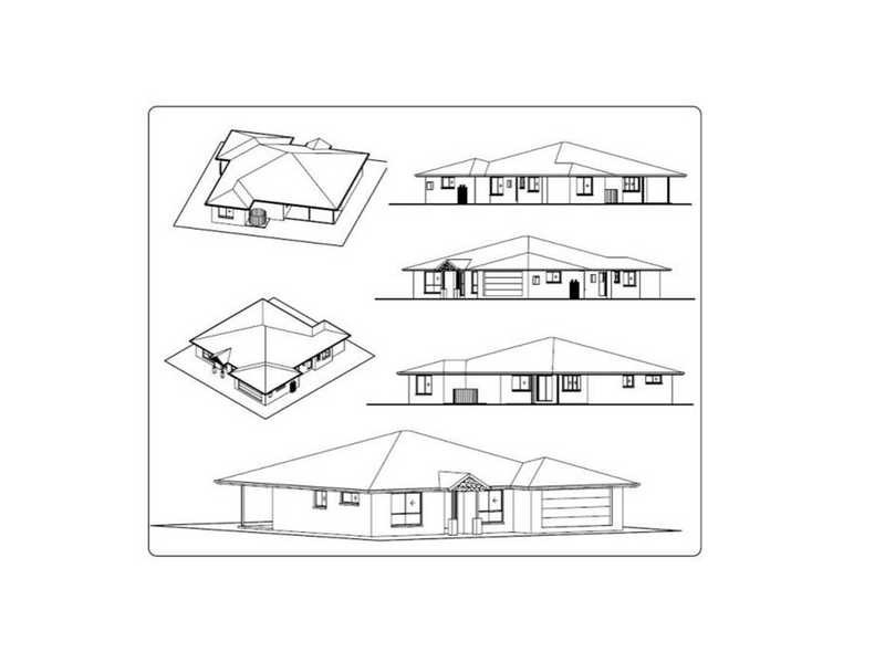 44 River Park Drive, Loganholme QLD 4129