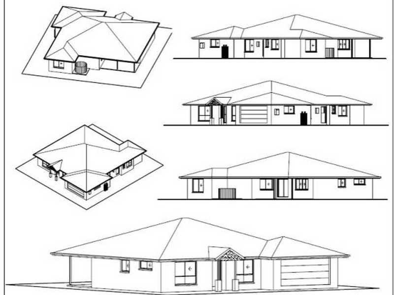 44 River Park Drive, Loganholme QLD 4129